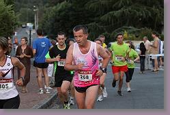 Bouliac 29.06.2012 01 554 * 679 x 453 * (108KB)
